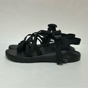 Chaco Women’s ZX/2 Yampa Sandals - 7